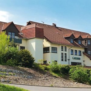 Landhotel