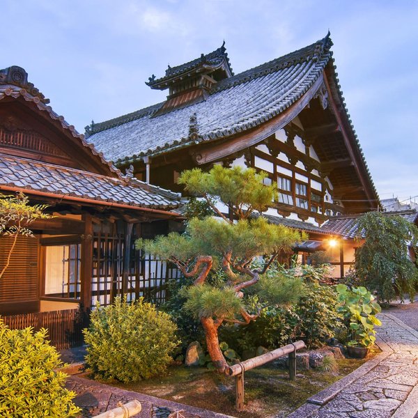 2025년 나라 베스트 템플스테이 추천 - Tripadvisor