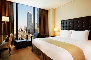 인천 대학교 역 근처 호텔 베스트 10 - Tripadvisor 인천 대학교 역 근처 호텔 베스트 10 - Tripadvisor