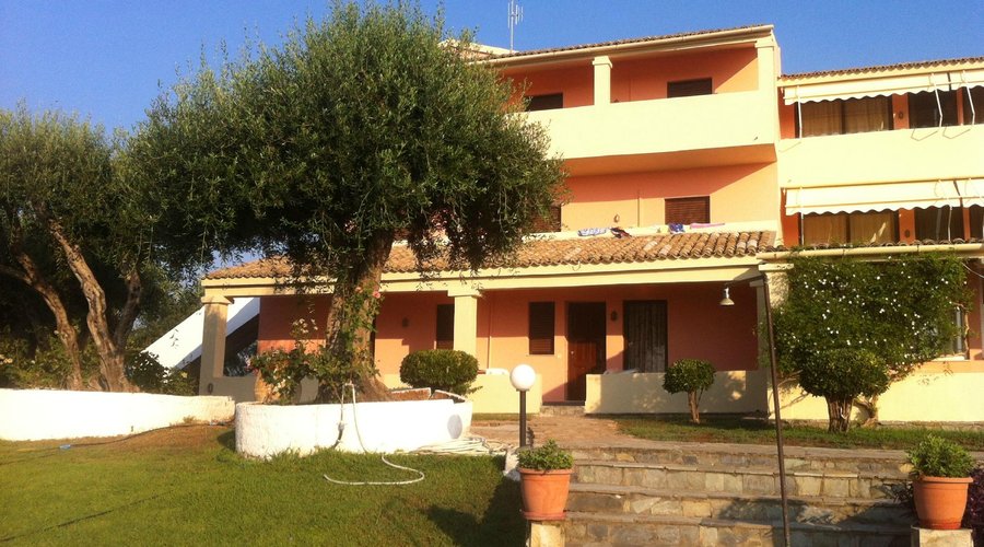 appartamenti
