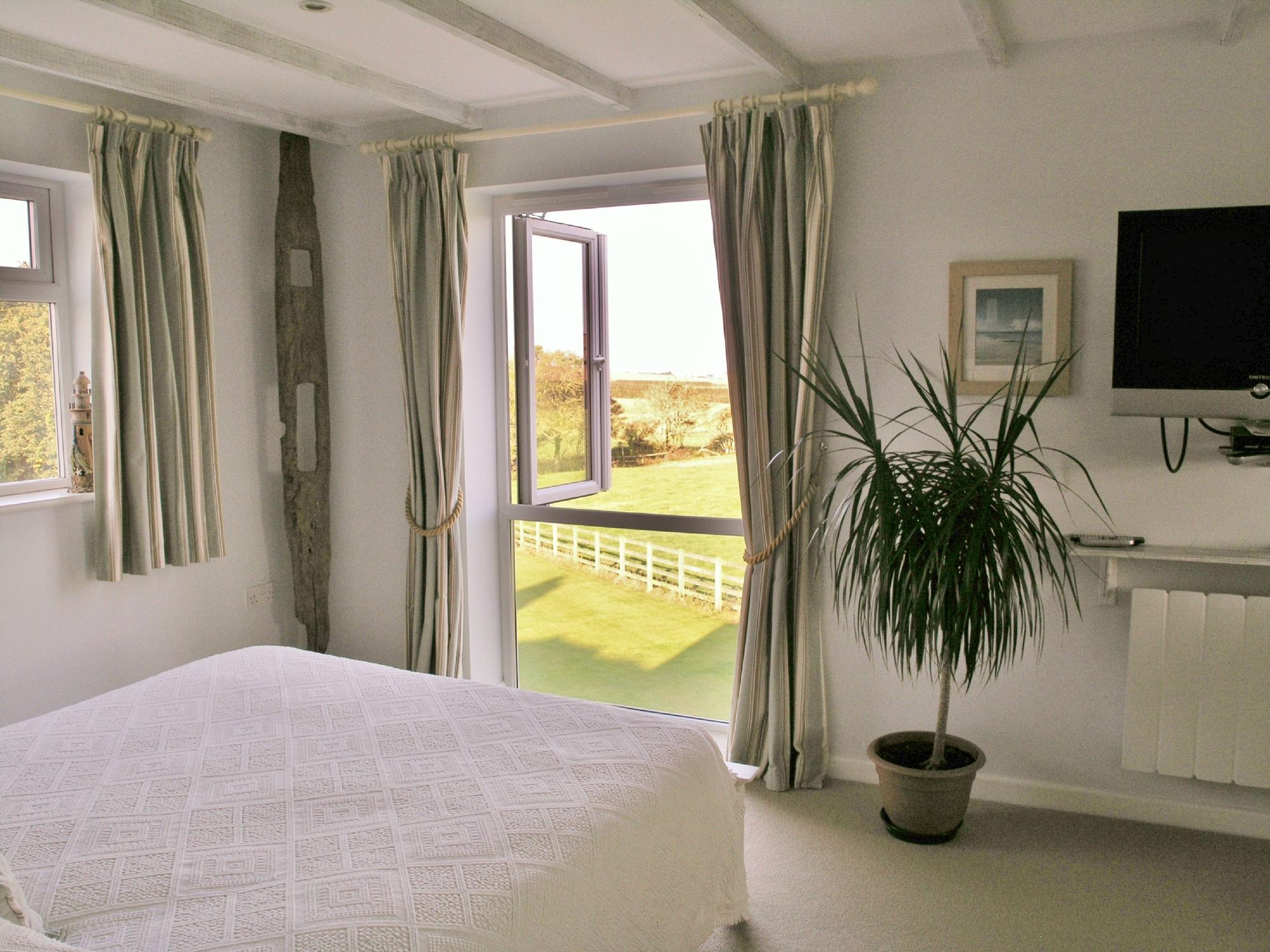Hotel photo 2 of Woodlands Country House.