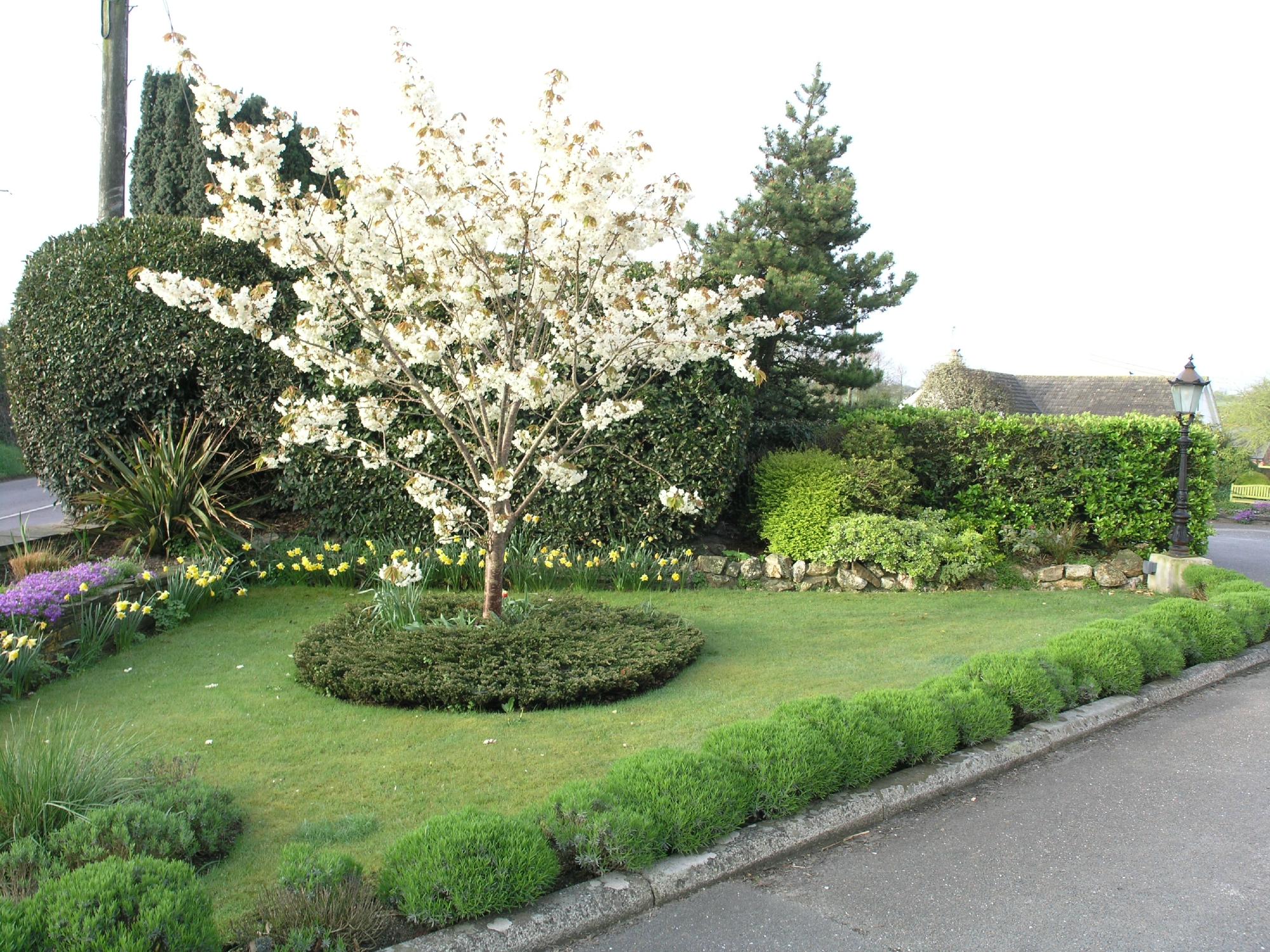 Hotel photo 1 of Woodlands Country House.