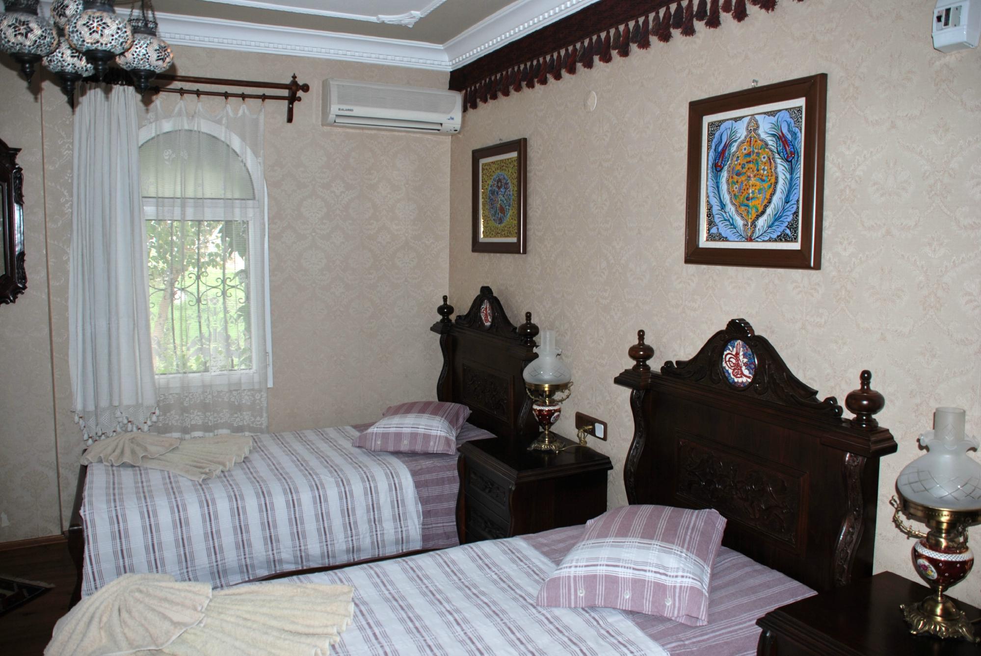 Hotel photo 21 of Hotel Bella.