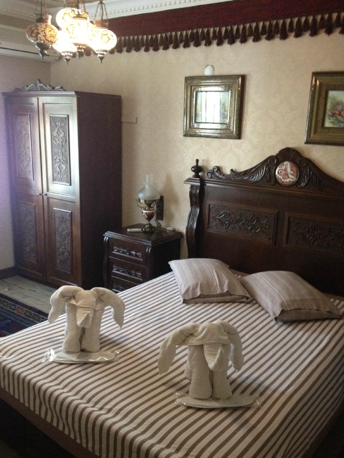 Hotel photo 14 of Hotel Bella.