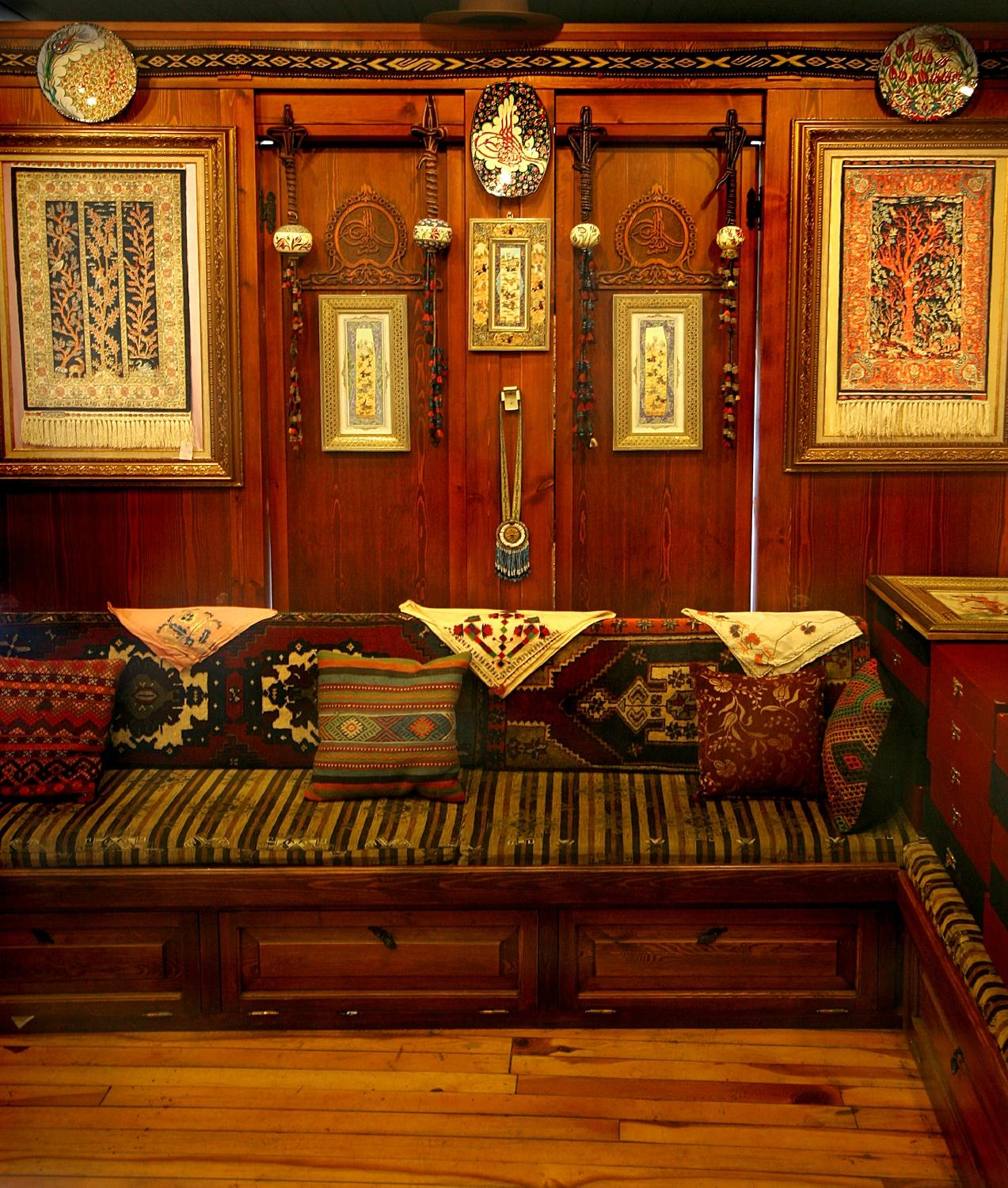 Hotel photo 11 of Hotel Bella.