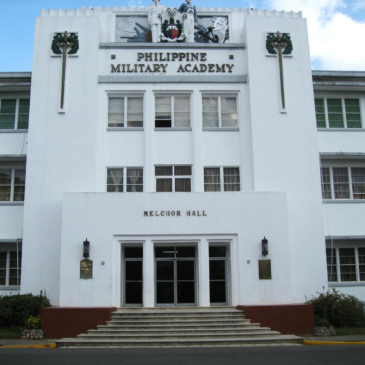 philippine-military-academy-baguio-2021-all-you-need-to-know-before