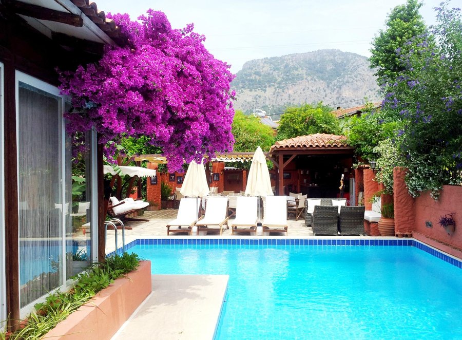 Son Dakika Tatil Firsatlari Son Dakika Firsat Otelleri Setur