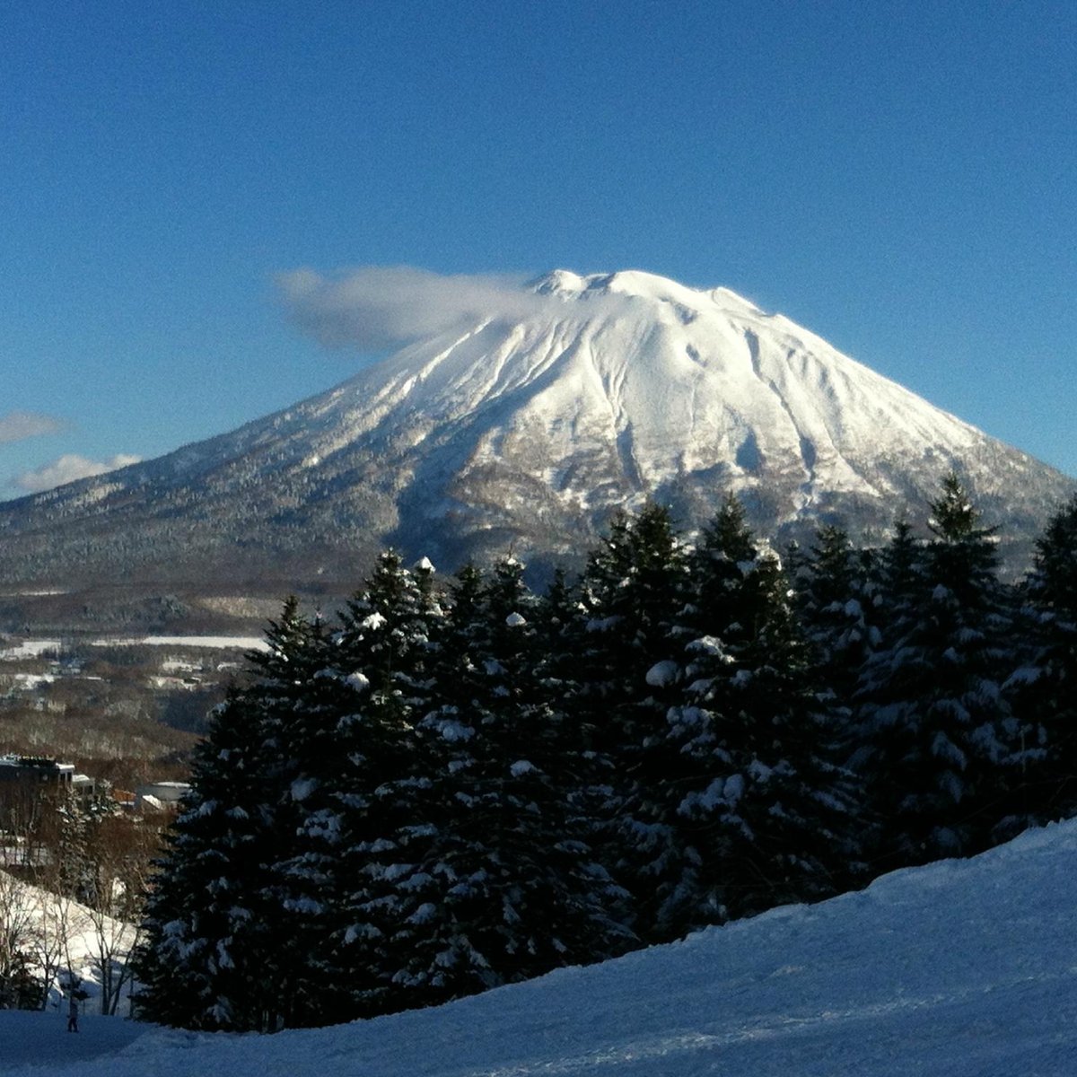 Niseko Village Ski Resort Niseko Cho 21 All You Need To Know Before You Go Tours Tickets With Photos Tripadvisor