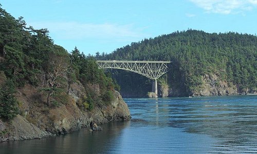 Whidbey Island 2024: Best Places to Visit - Tripadvisor
