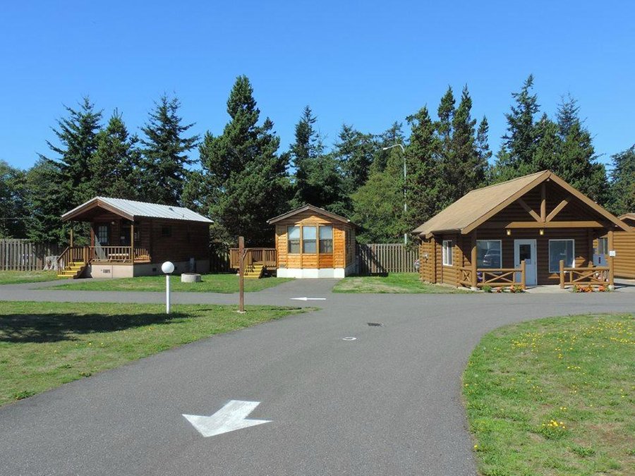 North Whidbey Rv Park Updated 2021 Prices Campground Reviews Whidbey Island Wa Tripadvisor