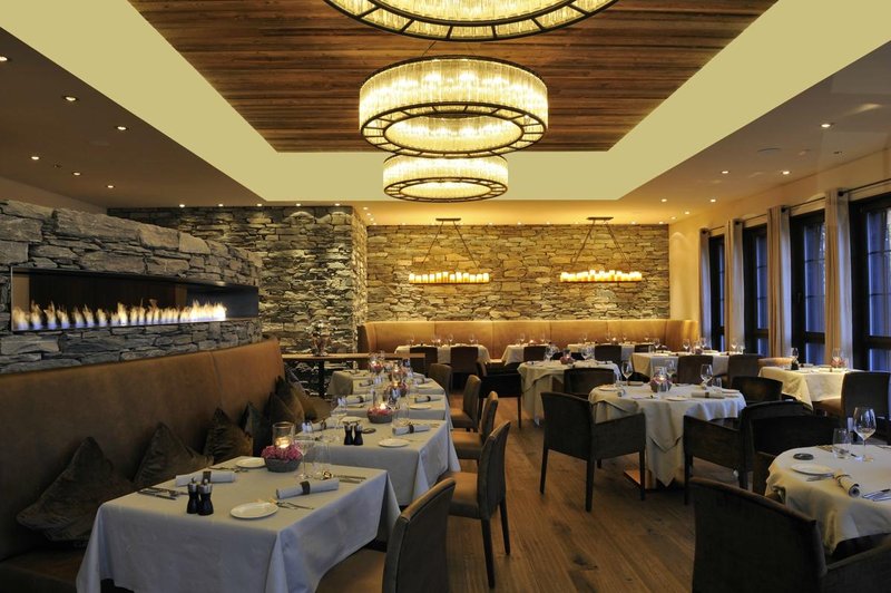 2025년 스위스 Breil/Brigels 여행정보 - Tripadvisor - Breil/Brigels 여행