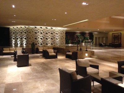 Hotel photo 26 of The Westin Resort & Spa, Puerto Vallarta.