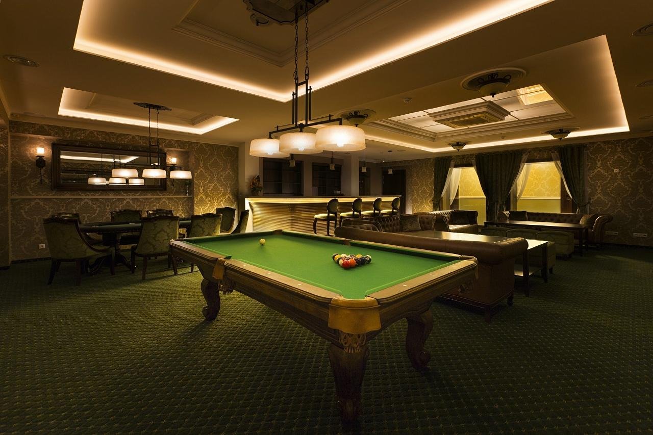 HOTEL DVORANA $124 ($̶1̶5̶2̶) - Prices & Reviews - Karlovy Vary, Czech Republic HOTEL DVORANA $124 ($̶1̶5̶2̶) - Prices... 