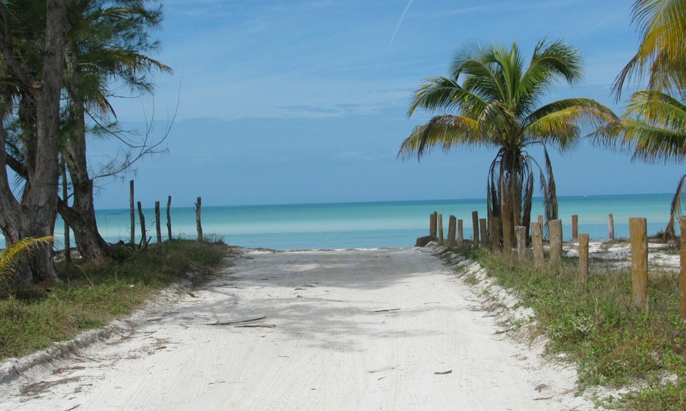 Holbox Island 2021 Best Of Holbox Island Tourism Tripadvisor