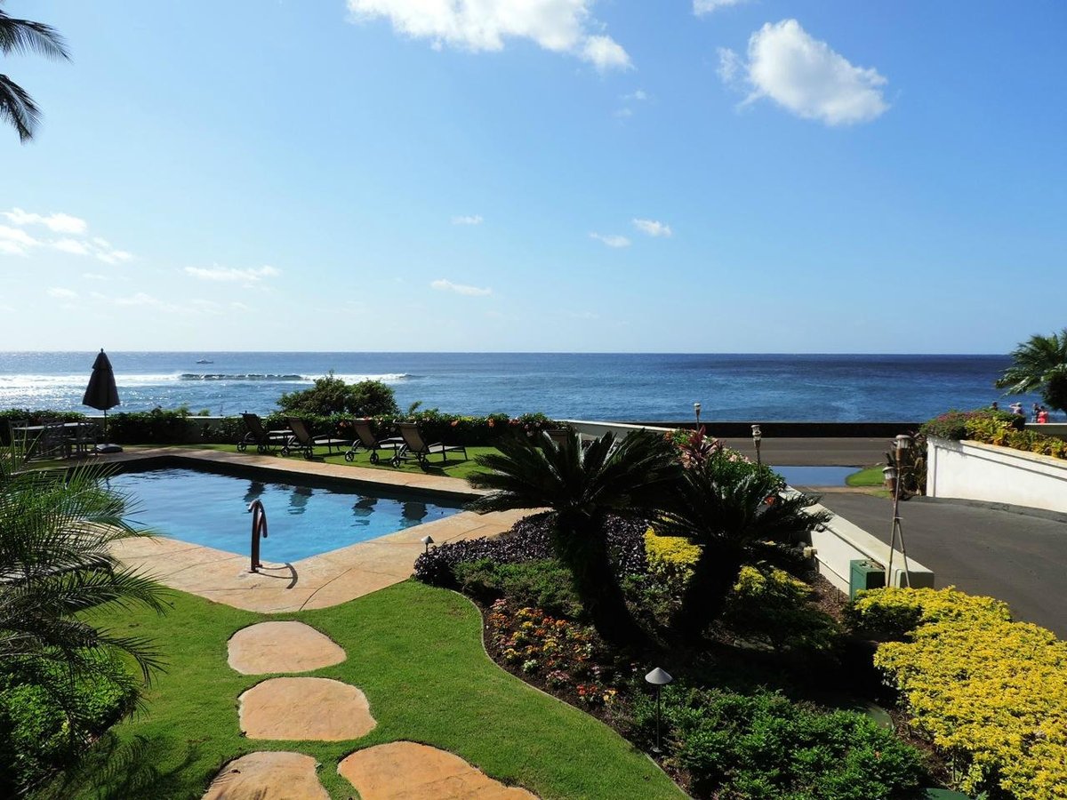 THE 10 BEST Hotels in Poipu, HI for 2022 (from $318) - Tripadvisor