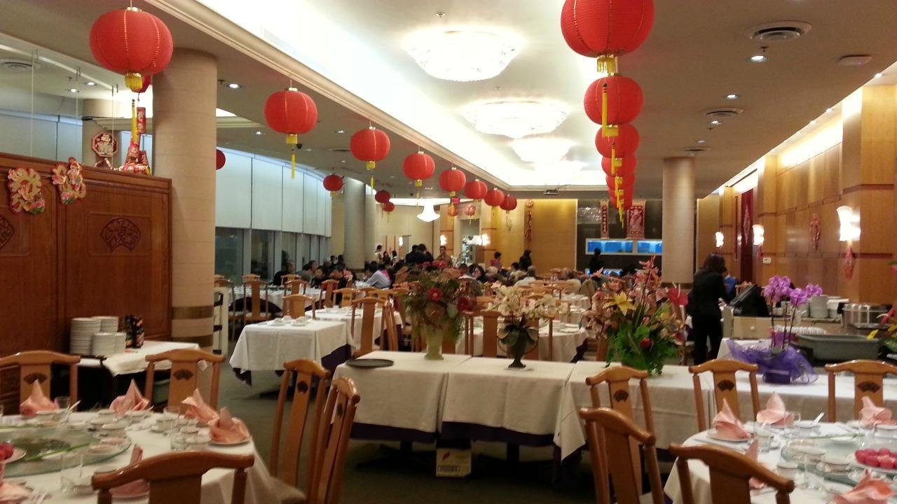 THE 10 BEST Chinese Restaurants In Vancouver Updated 2024   Fisherman S Terrace Seafood 