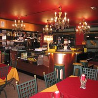 Il nostro locale
