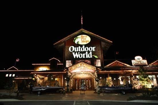 Bass pro womens on sale clothes