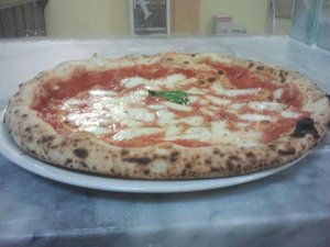 Cibo