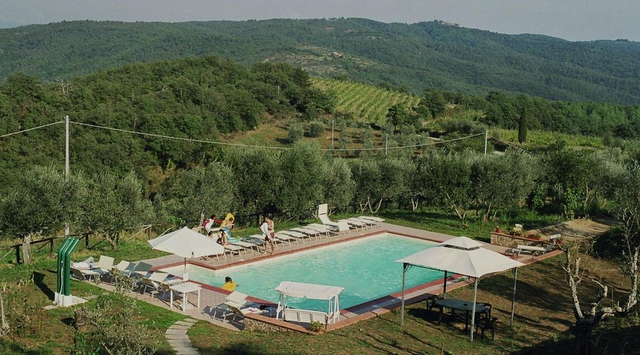 panorama