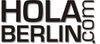 HOLABERLIN