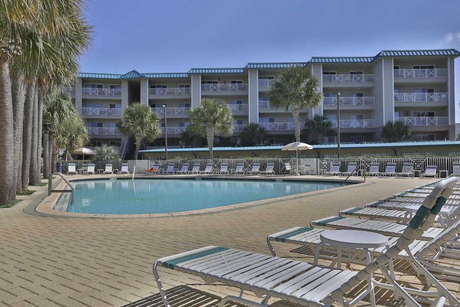 Amalfi Coast Resort Updated 2020 Prices Villa Reviews Miramar Beach Florida Tripadvisor