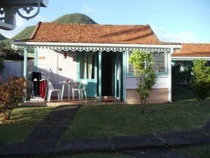 Room & Suite