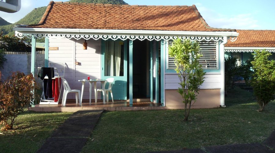 notre studio