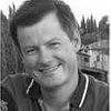 Olivier S