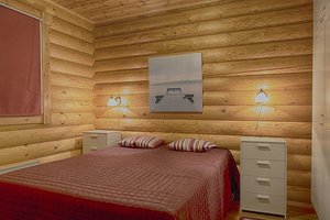 Room & Suite