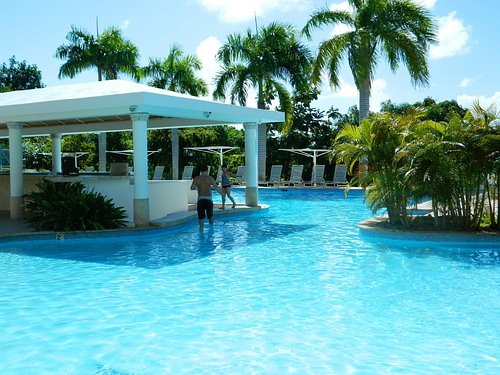 FAJARDO INN $145 ($̶1̶7̶6̶) - Prices & Hotel Reviews - Puerto Rico