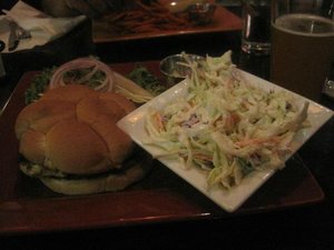 Comida