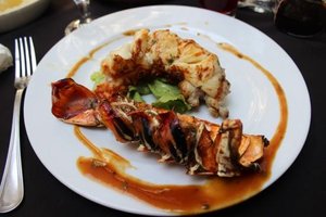 Comida