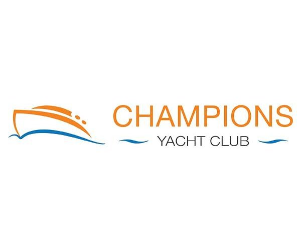 champions yacht club photos
