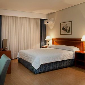 Apartamente Superior