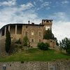Things To Do in Tour To Vignola And Castelvetro With Lunch At The Farmhouse And Visit To The Acetaia, Restaurants in Tour To Vignola And Castelvetro With Lunch At The Farmhouse And Visit To The Acetaia