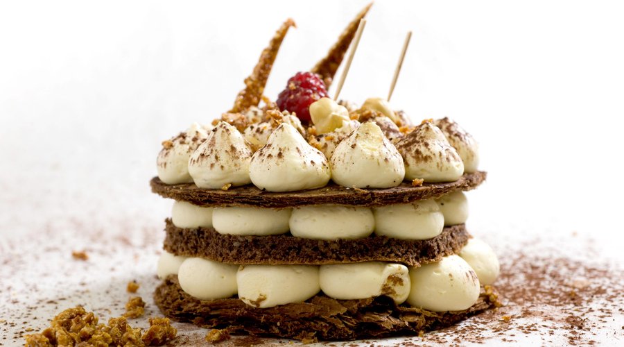 PASTICCERIA BONADEO, Alessandria - Restaurant Reviews, Photos & Phone Number - Tripadvisor