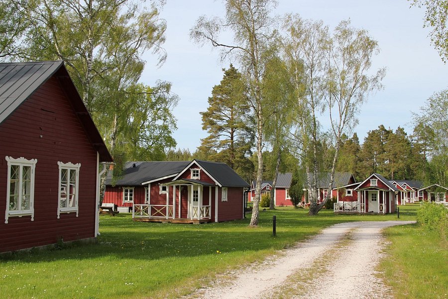 öregrund- gräsö träffa singlar