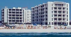 Oceanfront