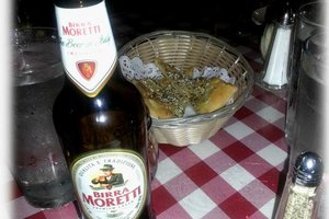 飲料
