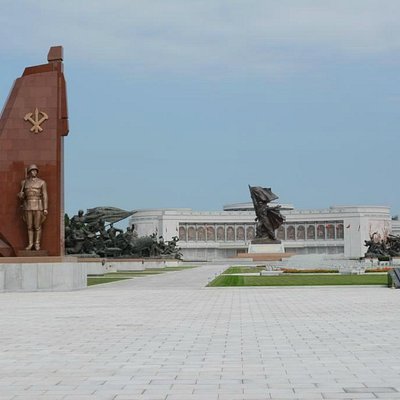 21年 北朝鮮で絶対外さないおすすめ観光スポットトップ10 定番から穴場まで トリップアドバイザー 21年 北朝鮮で絶対外さないおすすめ観光スポットトップ10 定番から穴場まで トリップアドバイザー