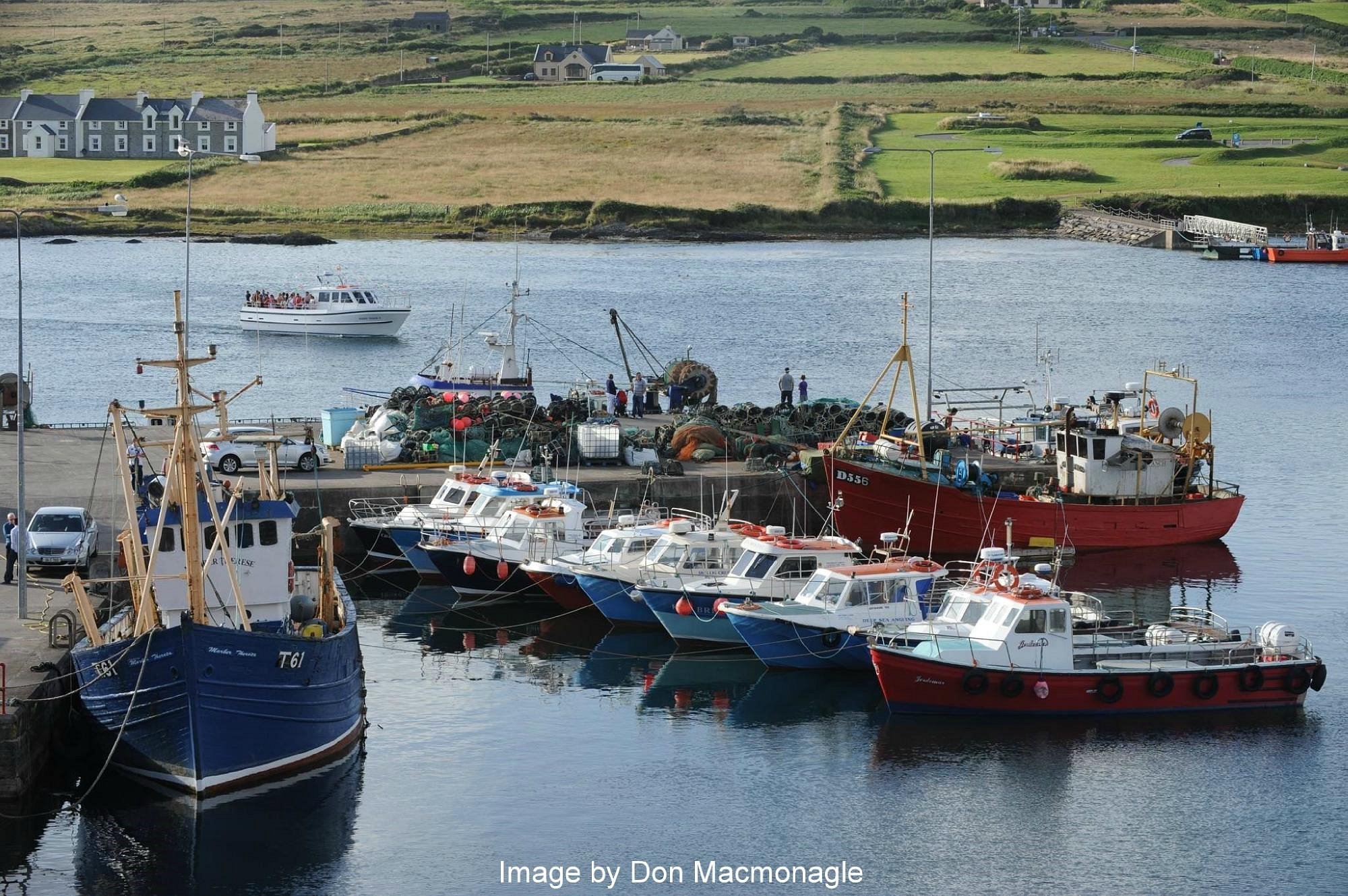 skellig michael cruises tripadvisor