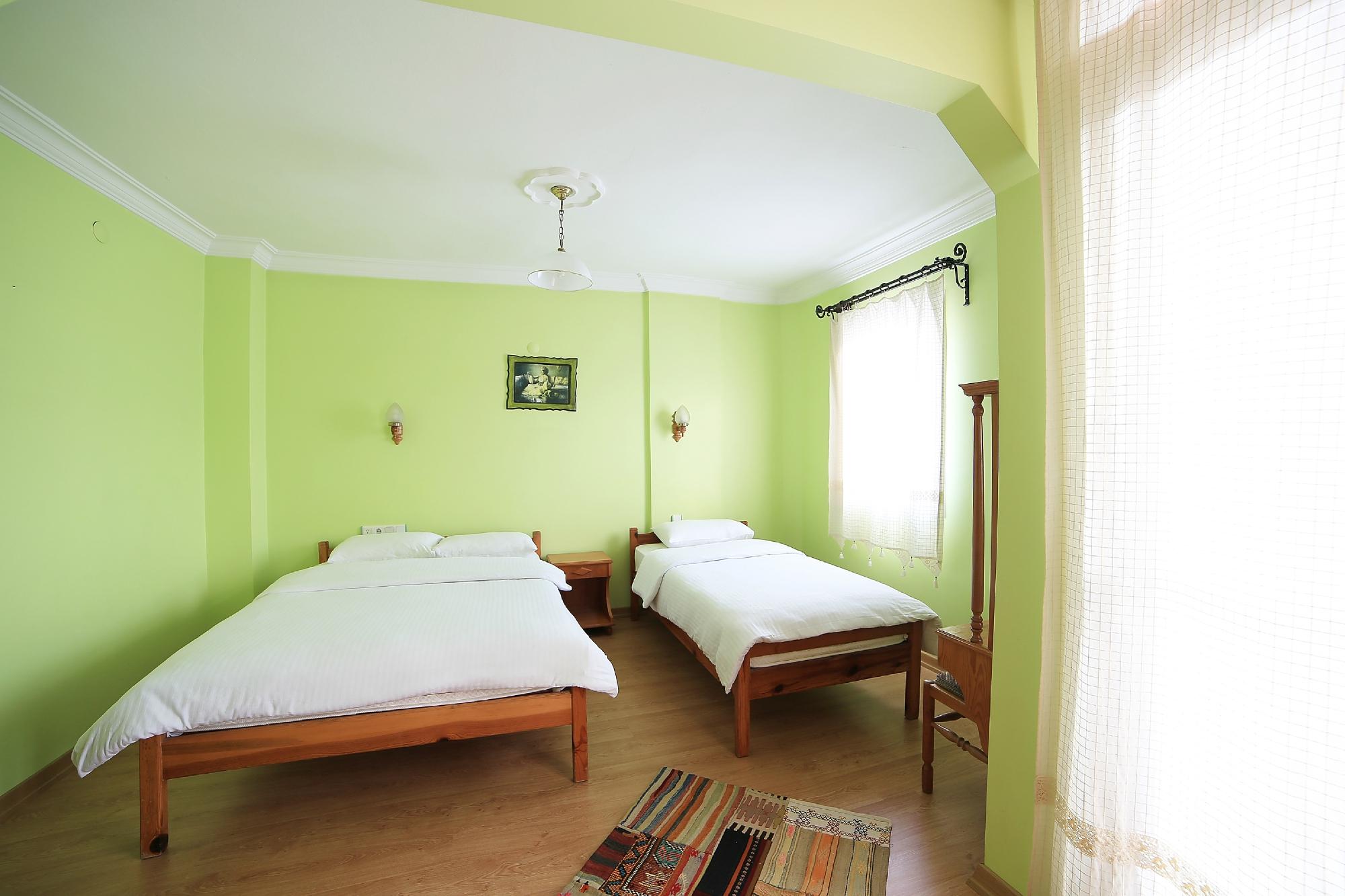 Hotel photo 9 of Hotel Nazar.