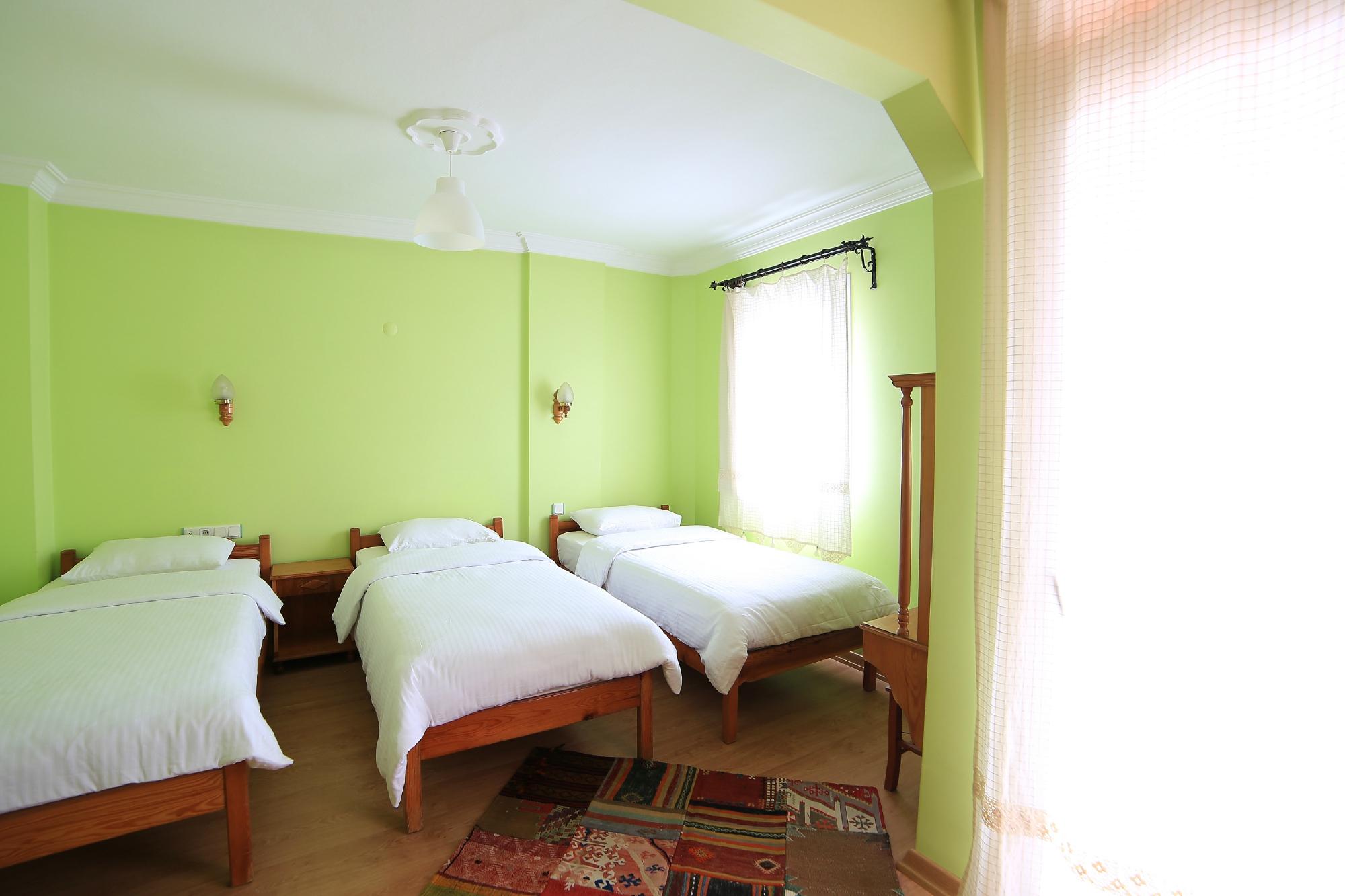 Hotel photo 20 of Hotel Nazar.