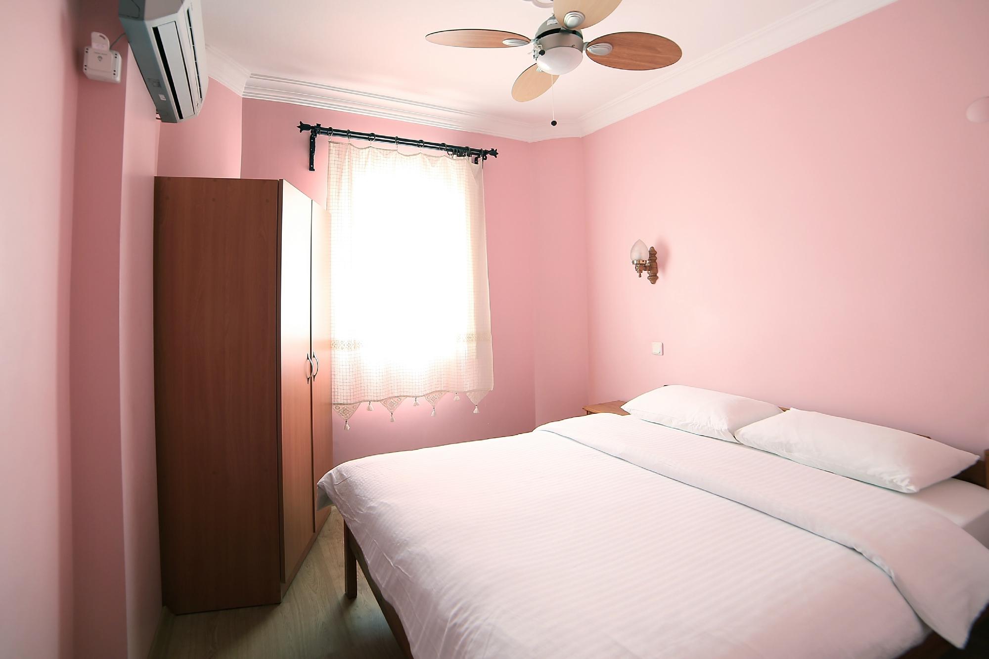 Hotel photo 4 of Hotel Nazar.