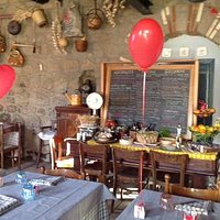 san valentino