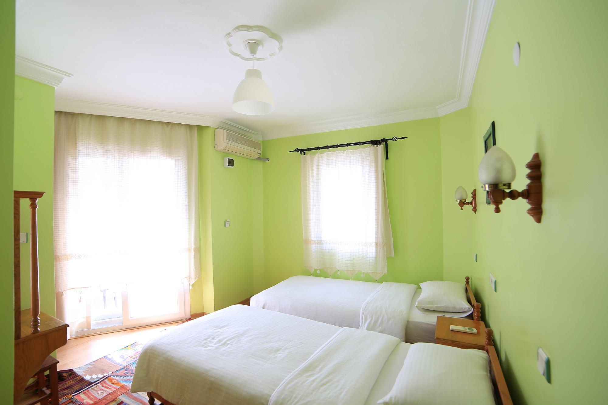 Hotel photo 6 of Hotel Nazar.
