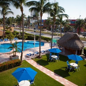 Palapa