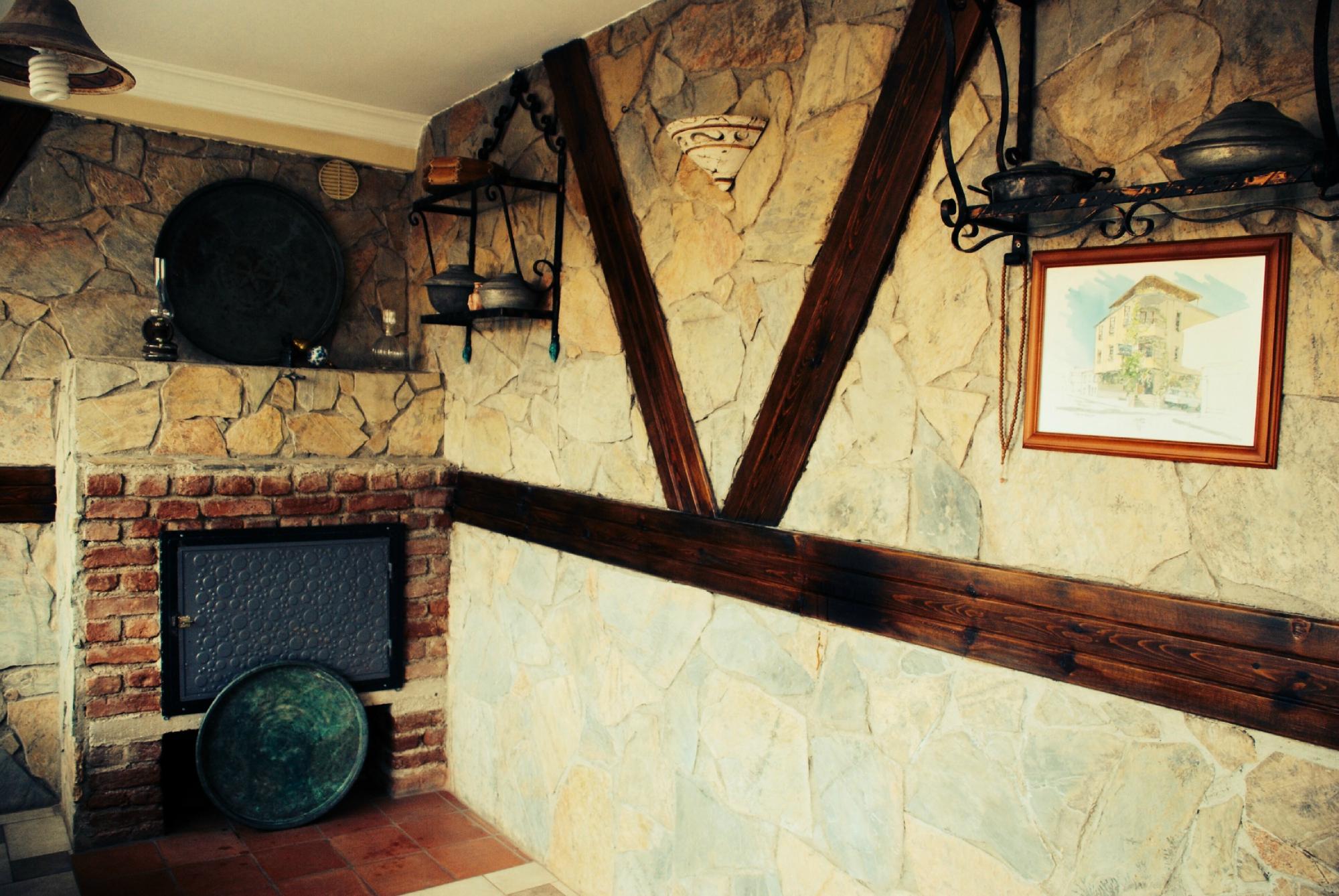Hotel photo 21 of Hotel Nazar.