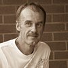 wim_verheyden